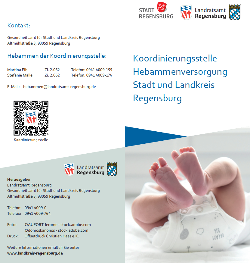 Leider haben wir keinen Alternativtext zu diesem Bild, aber wir arbeiten daran.