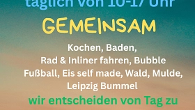 Sommerfreien 26