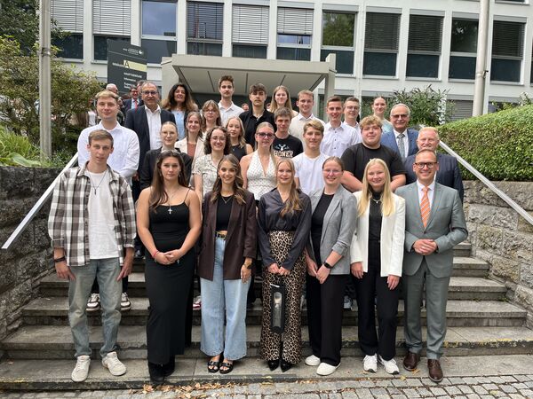 Foto 1 - Kammersiegerehrung 2026_Foto_L.Metz