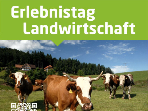 Anzeige_Erlebnistag_Landwirtschaft.JPG