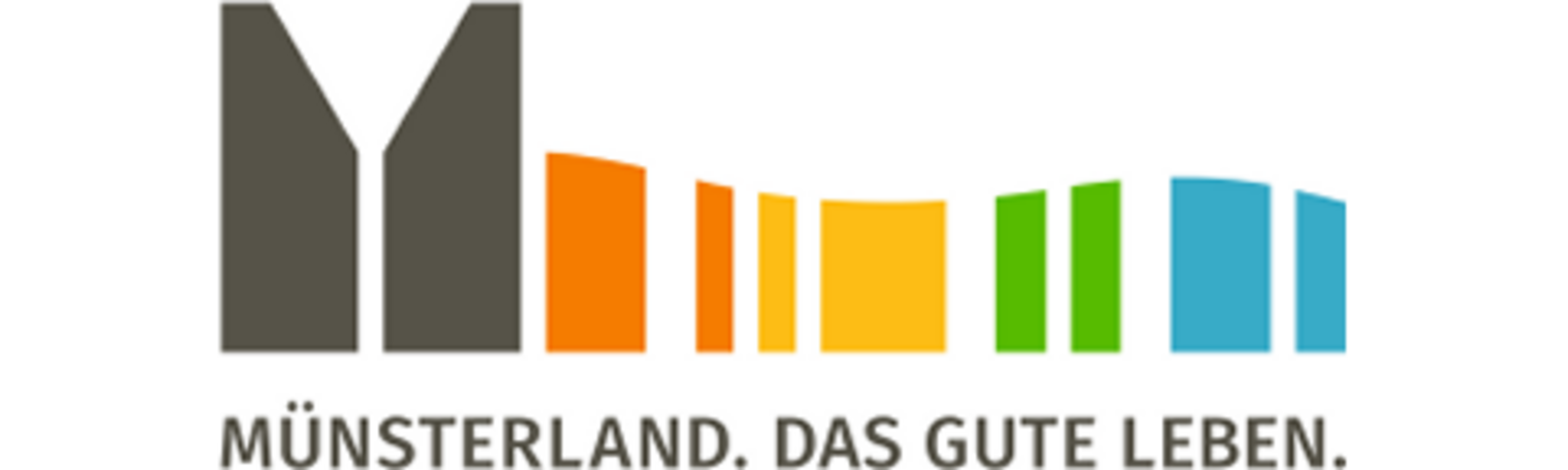 Link zur Webseite des Münsterland e.V.