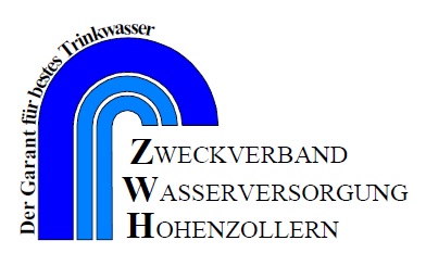 Logo des ZVWH