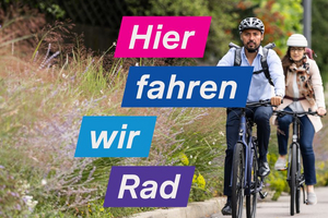 STADTRADELN 2025 in Wernau – Gemeinsam klimafreundlich unterwegs