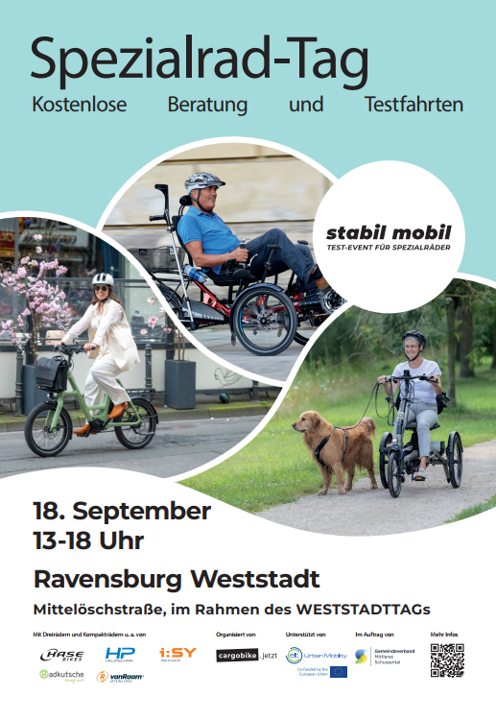 Radtag RV