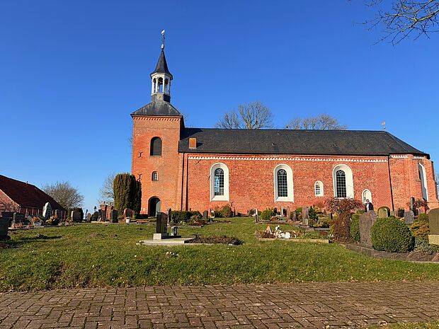IMG_0523.jpg