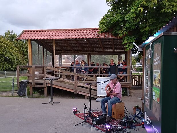 musikabend-haustierpark.jpg